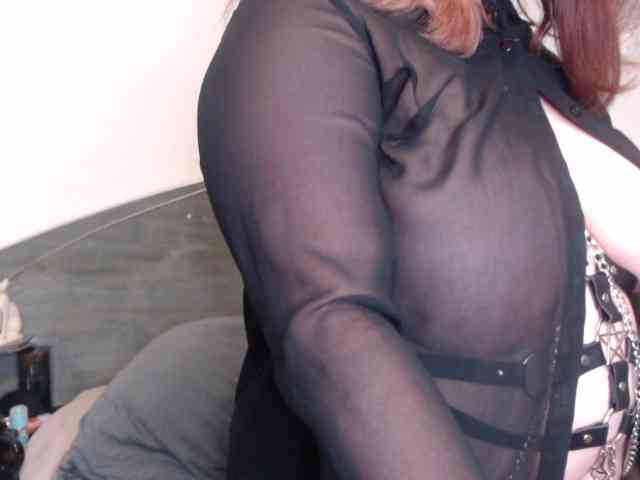 Goldam webcam