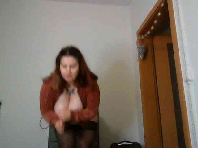 Goldam webcam
