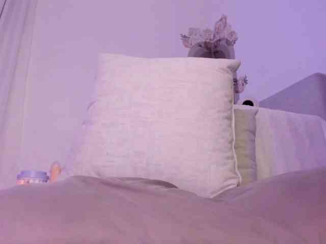 Modelo: candy-sweet
