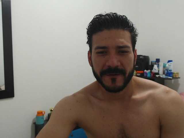 mateooth