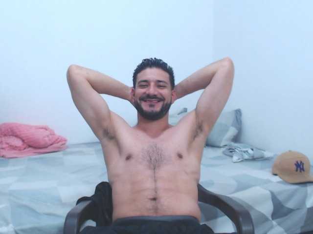 mateooth
