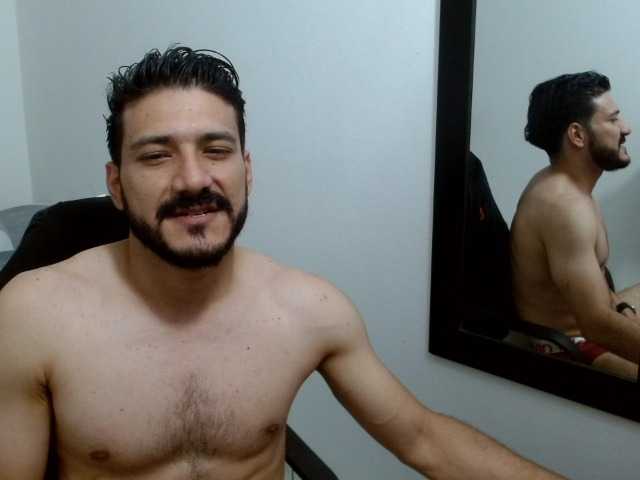 mateooth