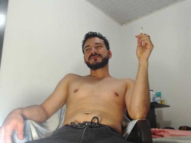 mateooth