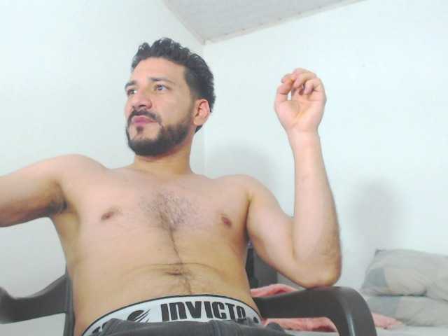 mateooth