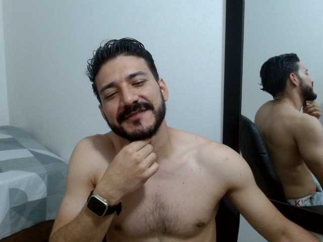 mateooth