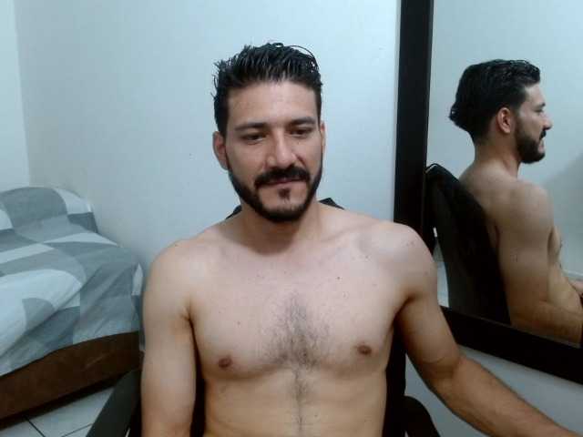 mateooth