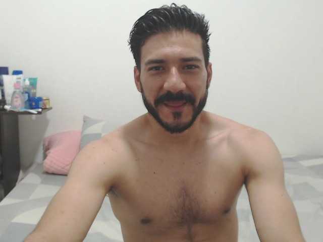 mateooth