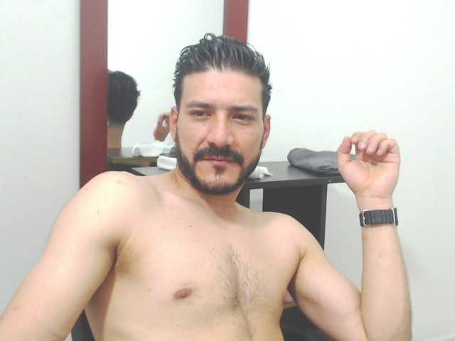 mateooth