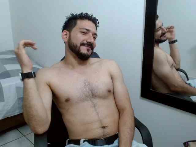 mateooth mateooth