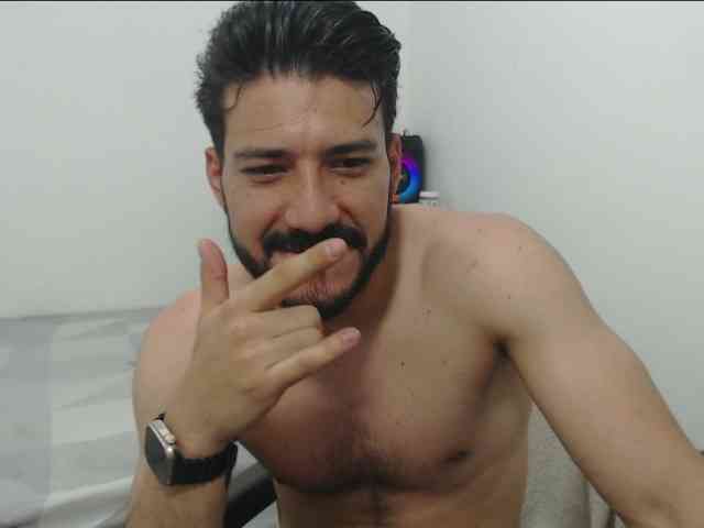 mateooth mateooth