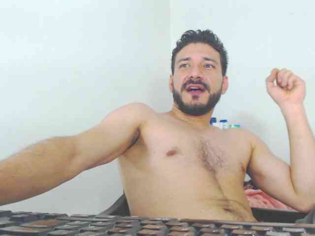 mateooth