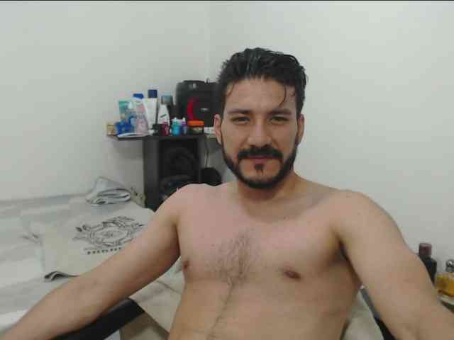 mateooth