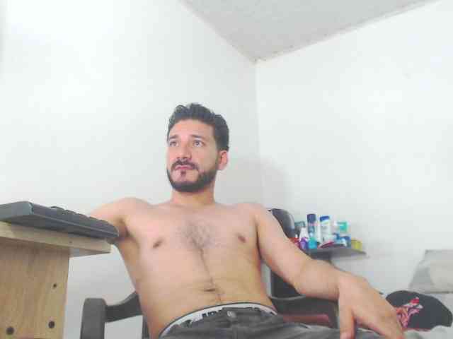 mateooth
