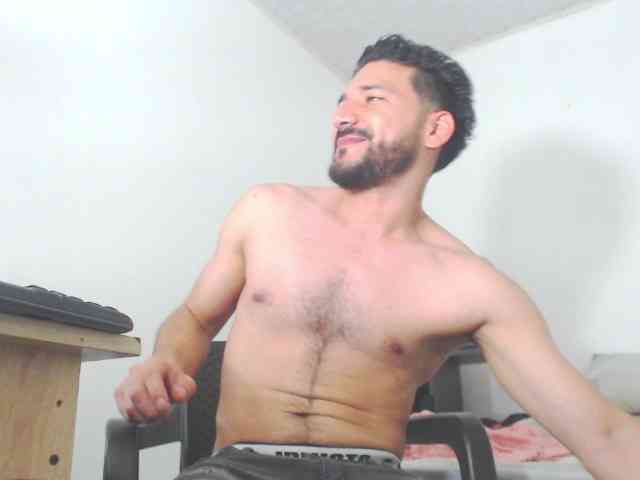 mateooth mateooth