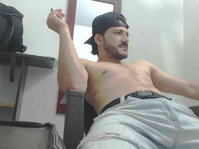 mateooth