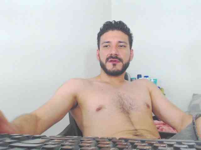 mateooth mateooth