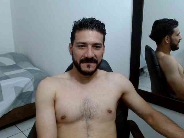 mateooth mateooth