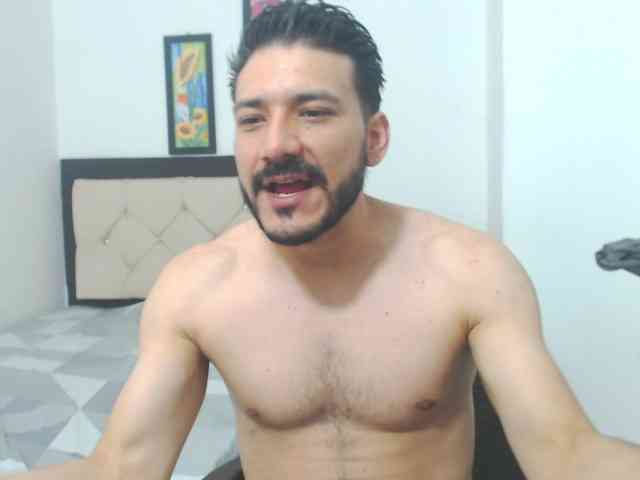 mateooth mateooth