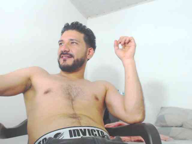 mateooth mateooth