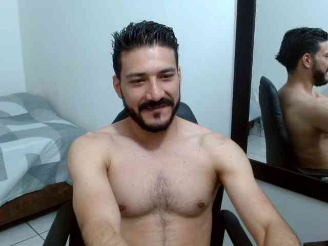 mateooth mateooth