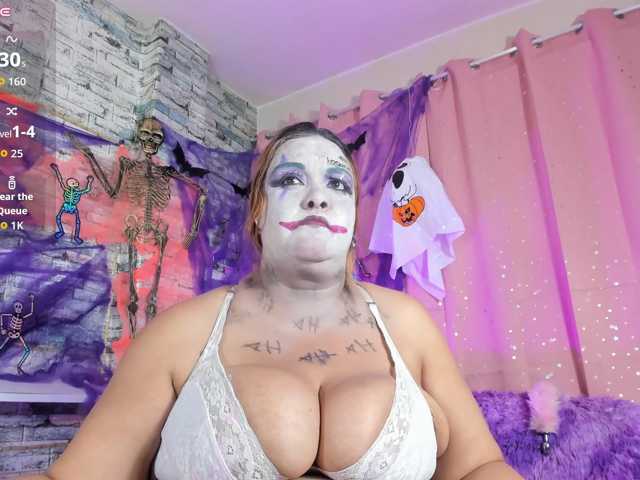 Dubraska-Star live cam on BongaCams