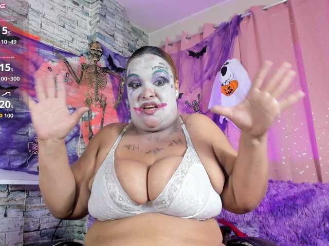 Dubraska-Star live cam preview
