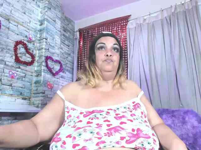 Dubraska-Star webcam