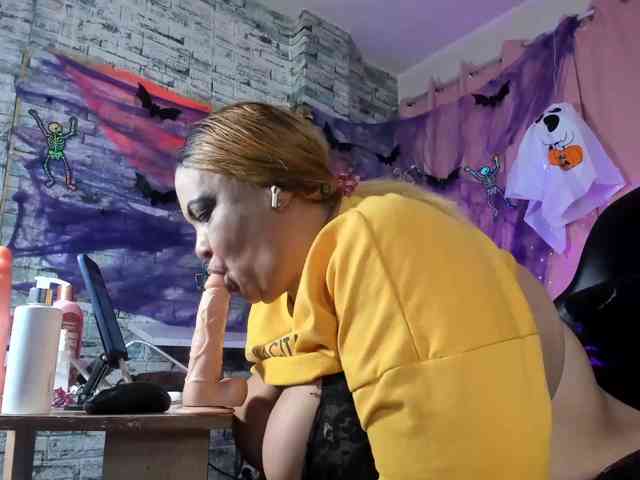 Dubraska-Star webcam
