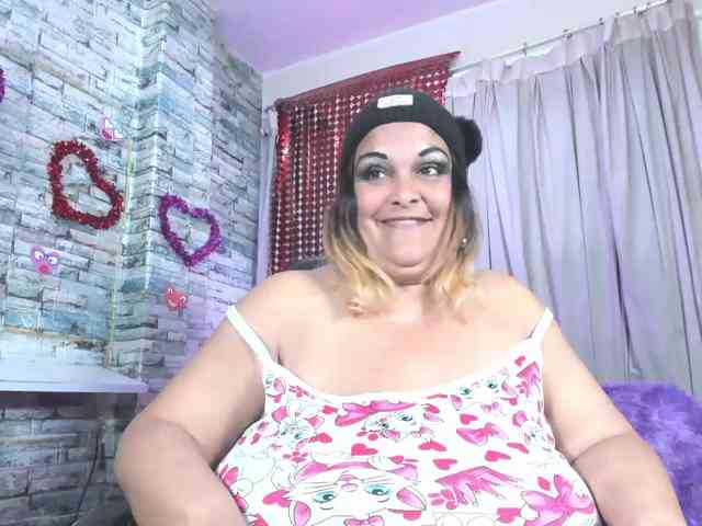 Dubraska-Star webcam