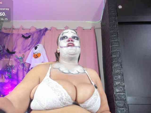 Dubraska-Star webcam