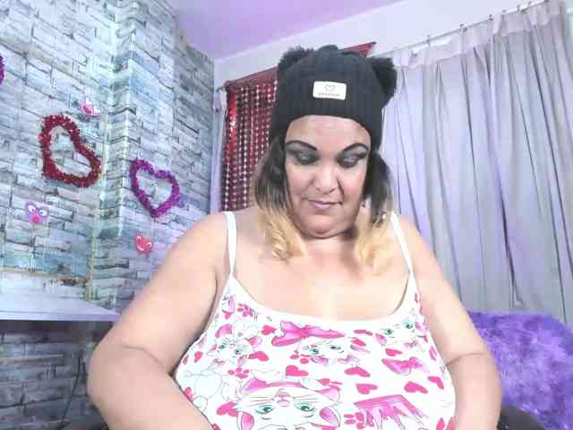 Dubraska-Star webcam