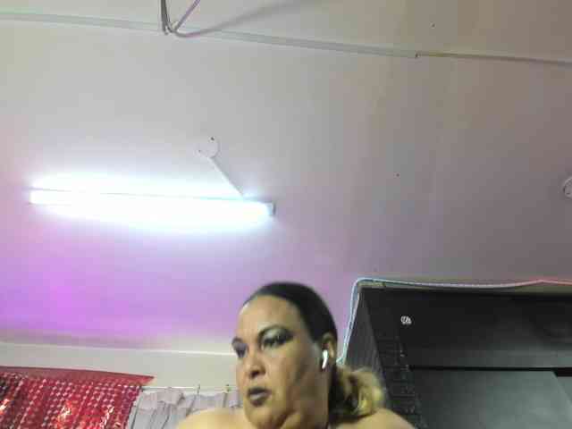 Dubraska-Star webcam