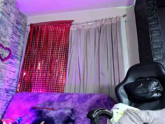 Dubraska-Star webcam