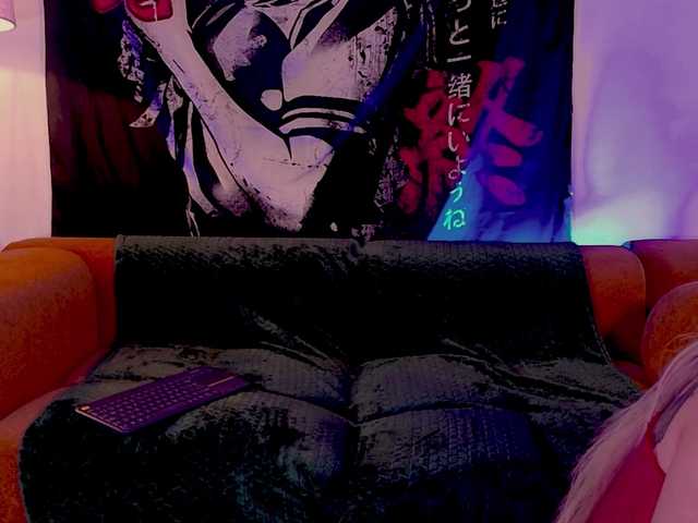 sadix-elektra live cam on BongaCams