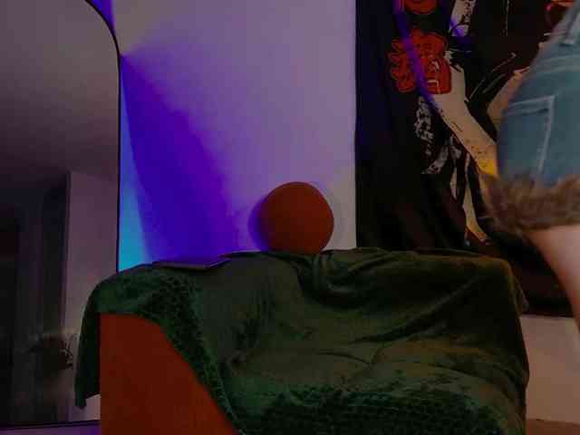 sadix-elektra webcam