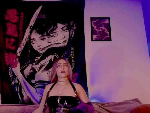 sadix-elektra webcam