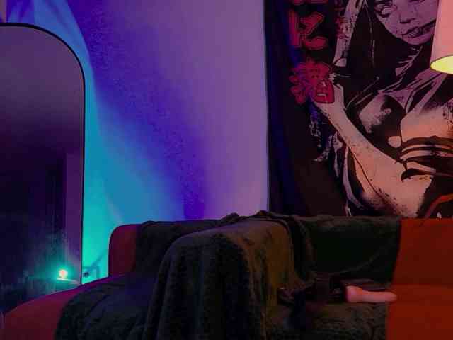 sadix-elektra webcam