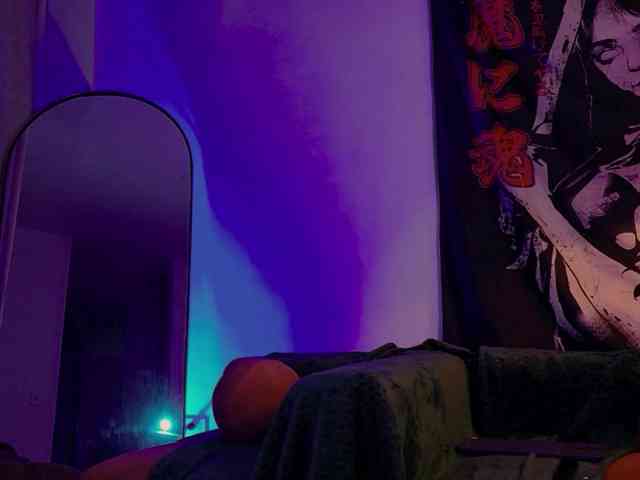 sadix-elektra webcam