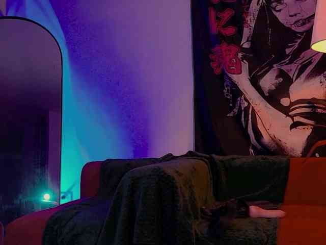 sadix-elektra webcam