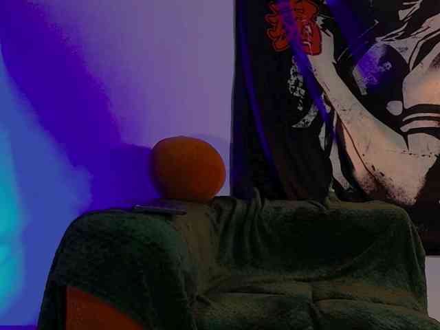 sadix-elektra webcam
