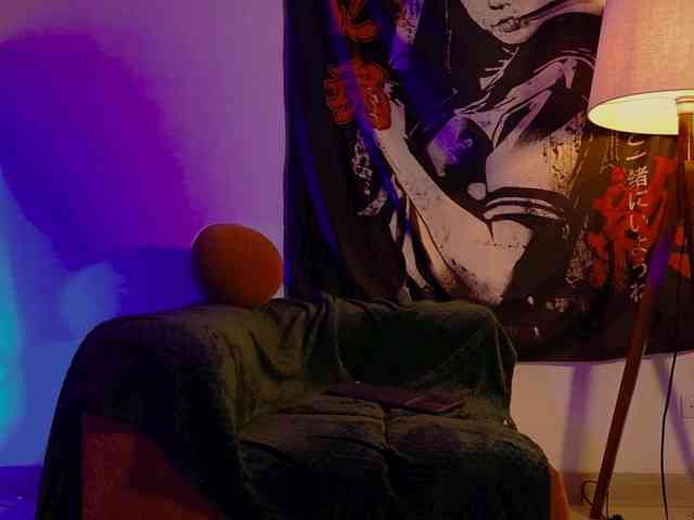sadix-elektra webcam