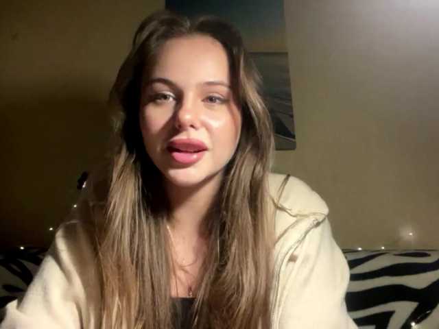 GabiTvins live cam on BongaCams