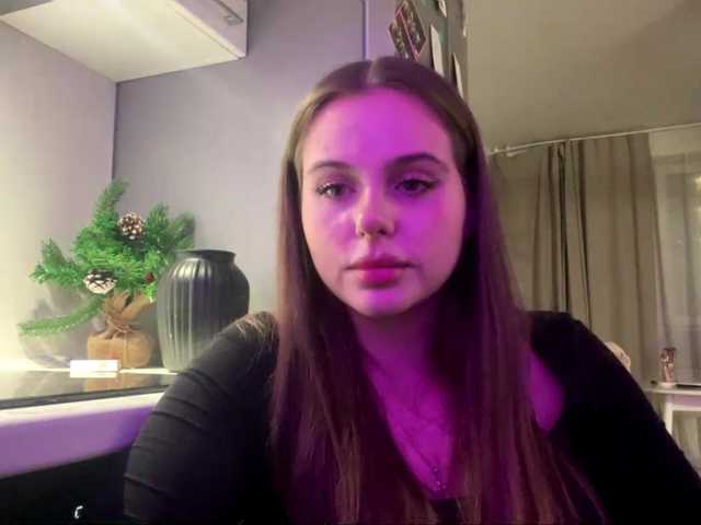 GabiTvins live cam on BongaCams