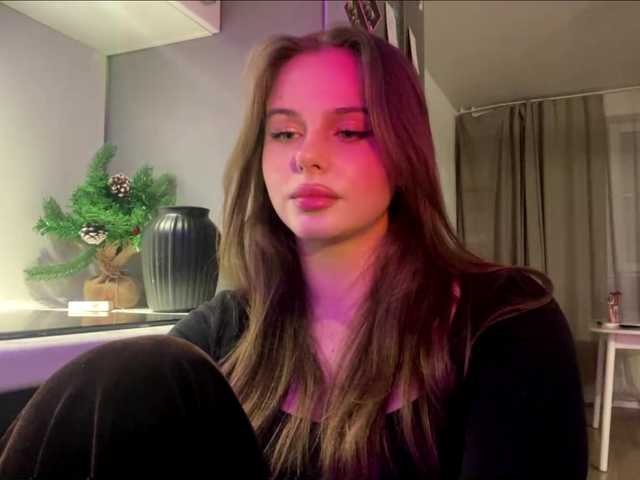 GabiTvins live cam on BongaCams