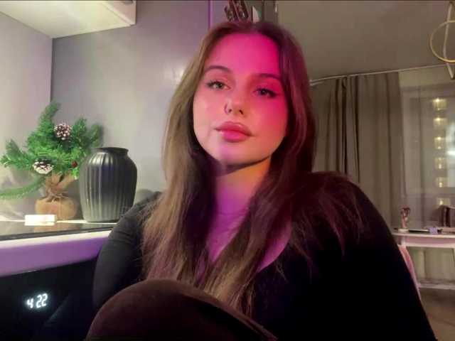 GabiTvins live cam on BongaCams
