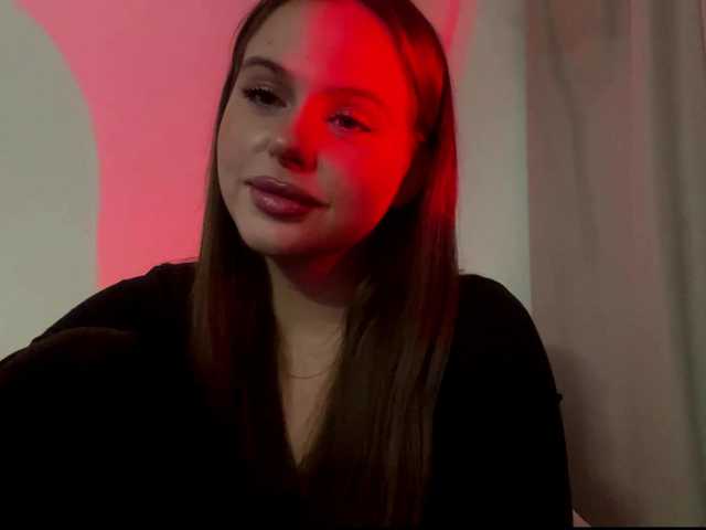 GabiTvins live cam on BongaCams