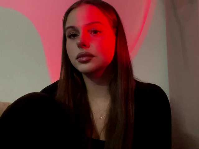 GabiTvins live cam on BongaCams