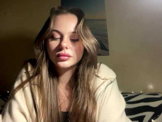GabiTvins live cam
