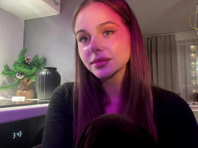 GabiTvins live cam preview