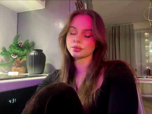 GabiTvins